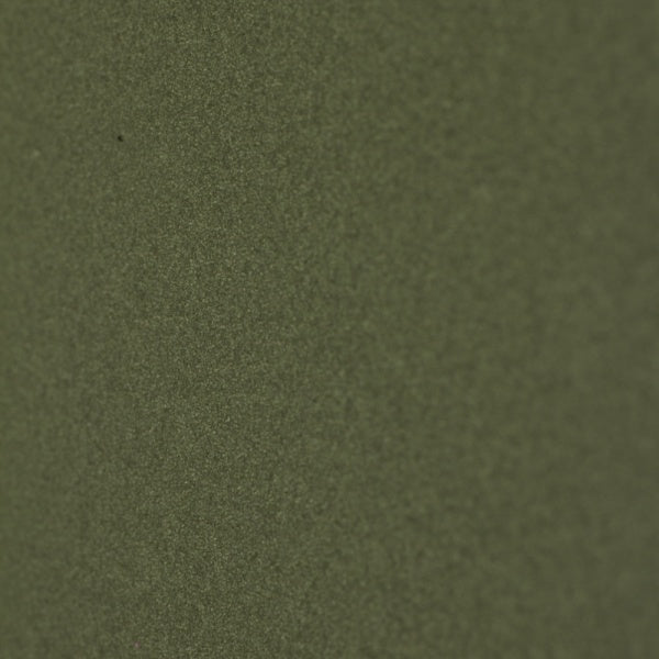 Flat Fly Tyers Foam 3.5mm Dark Grey