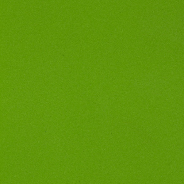 Flat Fly Tyers Foam 4.5mm Rhyacophilia Green