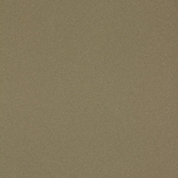 Flat Fly Tyers Foam 4.5mm Pale Grey
