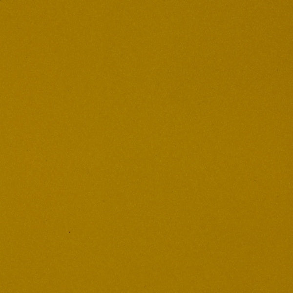 Flat Fly Tyers Foam 4.5mm Yellow Sunburst