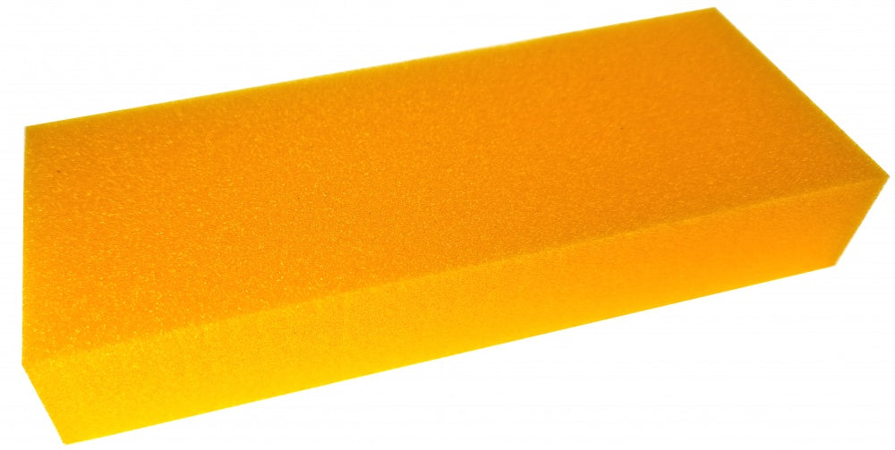 Semperfli Hi Float Plastazote Foam Block