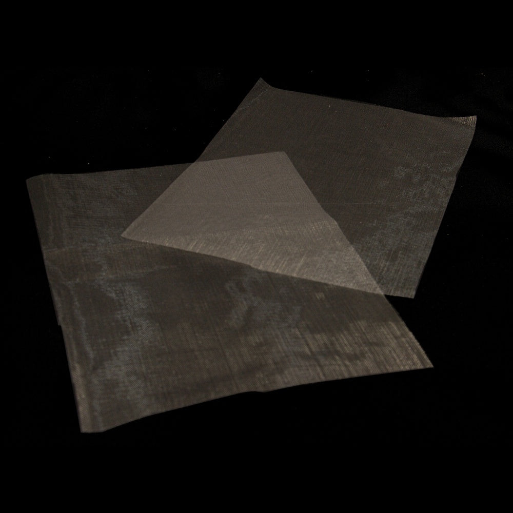 Semperfli Sparkle Organza