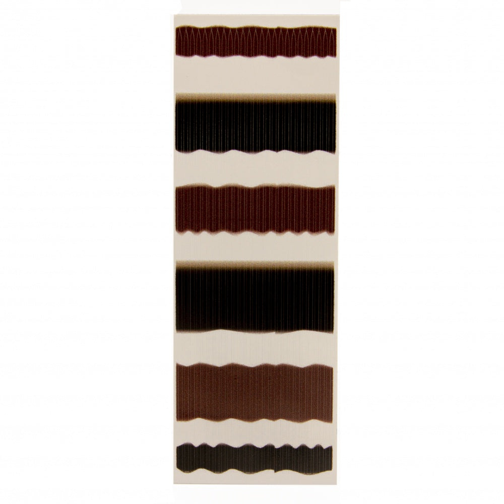 Semperfli True Peccary Quills Synthethic