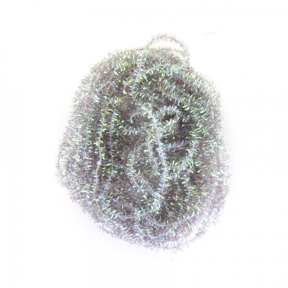 Semperfli Pearl Chenille 1mm