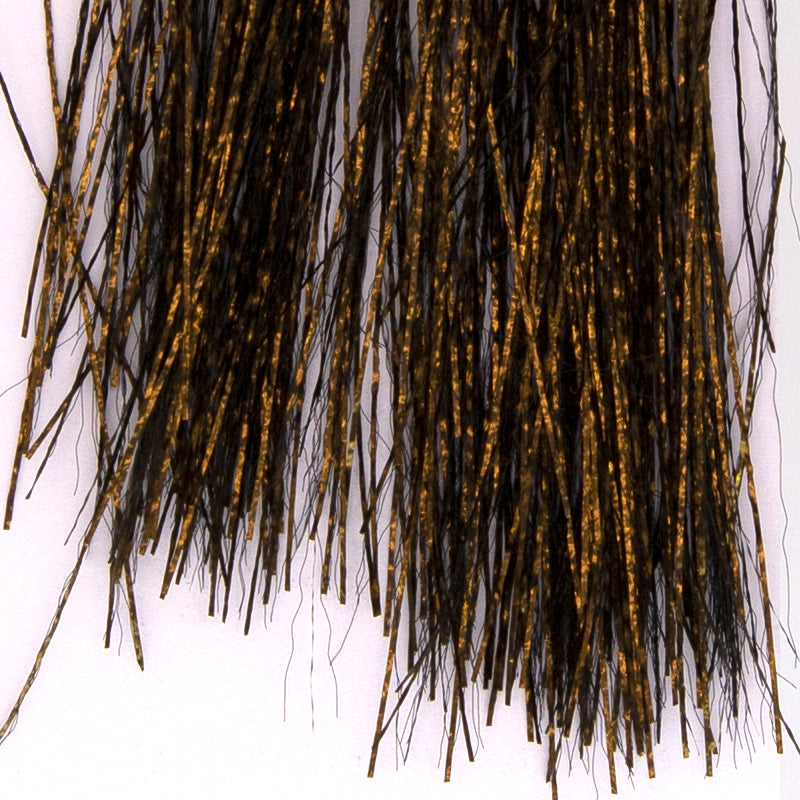 Semperfli SemperFlash Krinkle