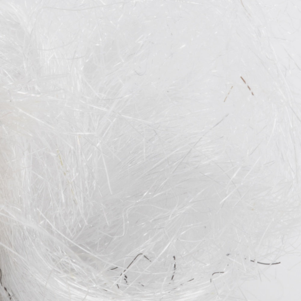 Semperfli SemperSeal