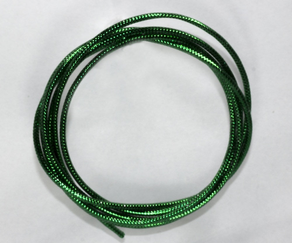 Semperfli Mylar Cord