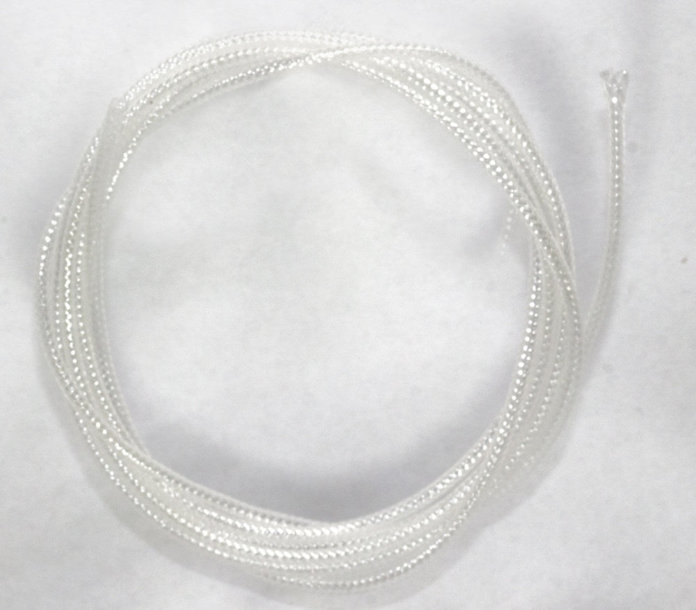 Semperfli Mylar Cord