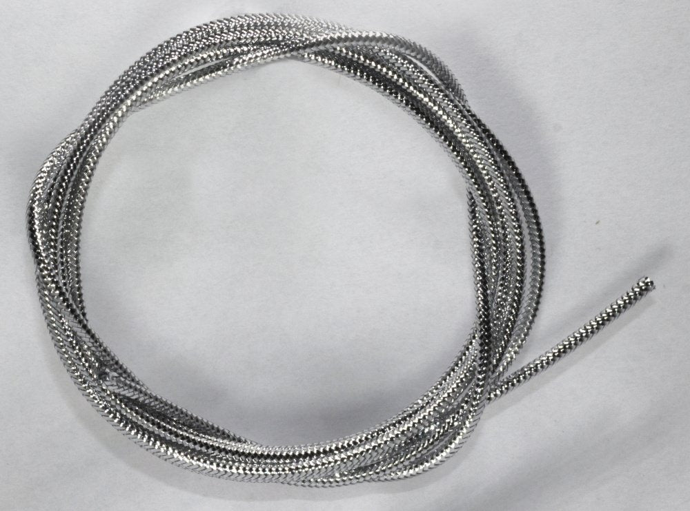 Semperfli Mylar Cord