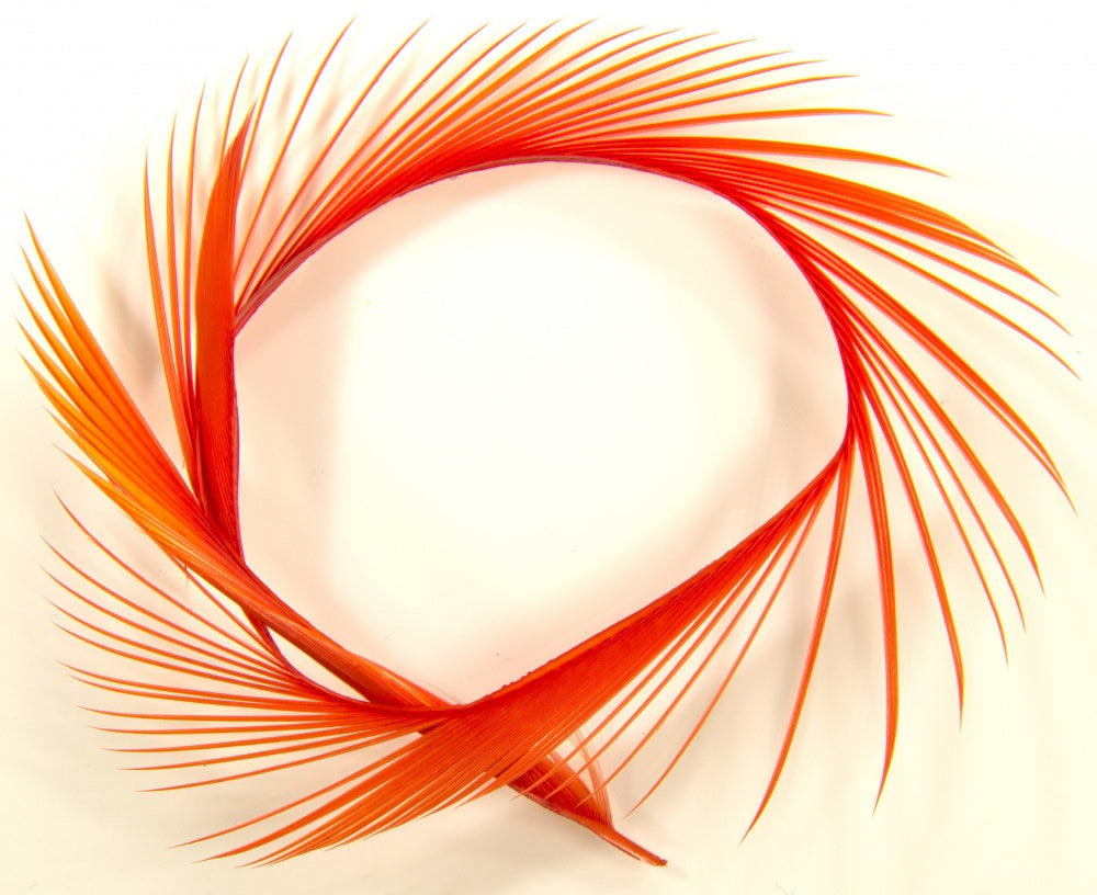 Semperfli Inferno Goose Biots