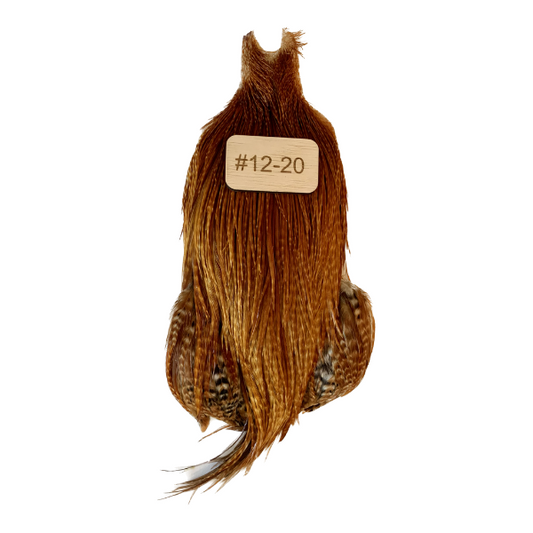 Products – Borealis Hackle