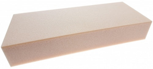 Hi Float Plastazote Foam Block Dun