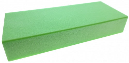 Hi Float Plastazote Foam Block Rhyacophilia