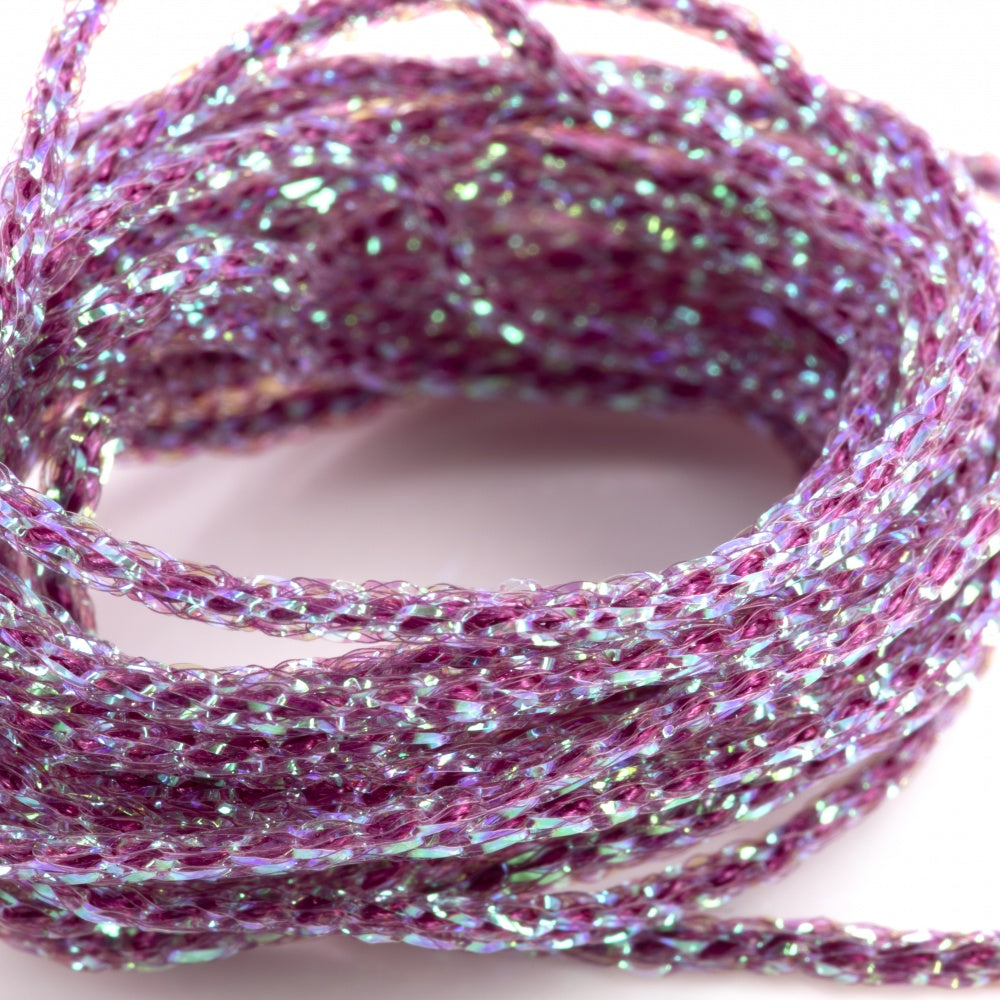 Semperfli Body-n-Rib