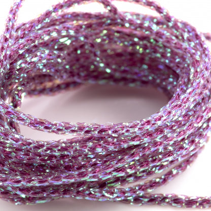 Semperfli Body-n-Rib
