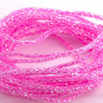 Body-n-Rib Fl Pink