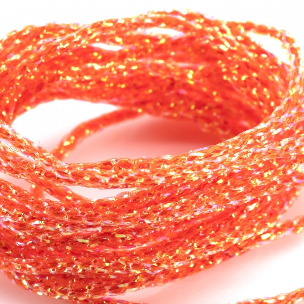 Semperfli Body-n-Rib