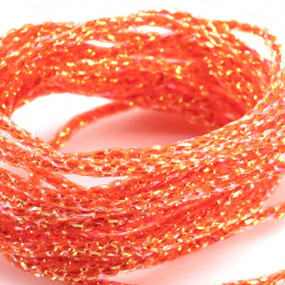 Semperfli Body-n-Rib