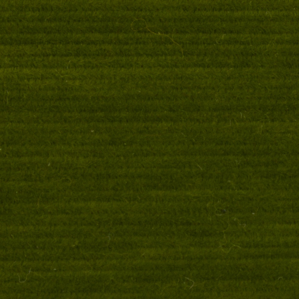Semperfli Suede Chenille 1mm Small