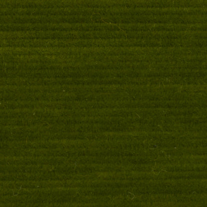 Semperfli Suede Chenille 1mm Small