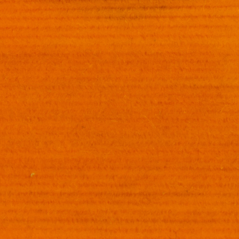 Semperfli Suede Chenille 1mm Small