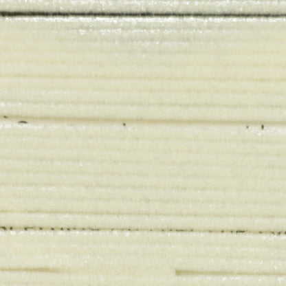 Semperfli Suede Chenille 1mm Small