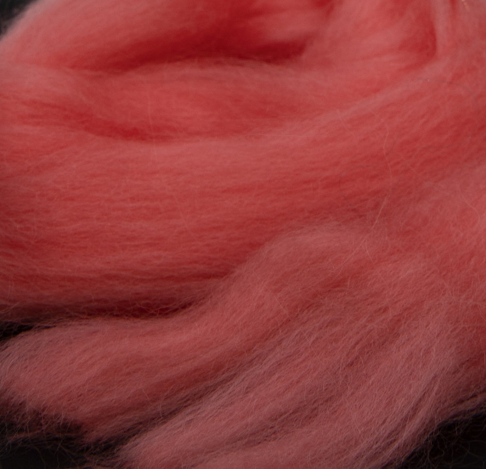Semperfli Egg Yarn