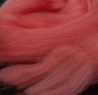 Semperfli Egg Yarn