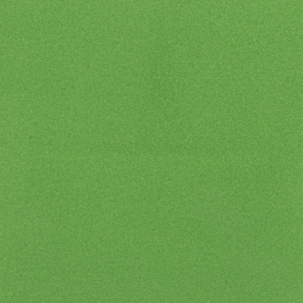 Flat Fly Tyers Foam 3.5mm Rhyacophilia Green
