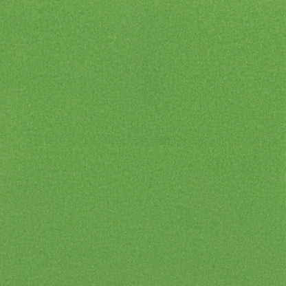 Flat Fly Tyers Foam 3.5mm Rhyacophilia Green