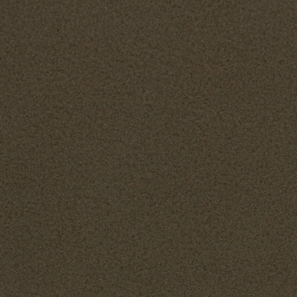 Flat Fly Tyers Foam 4.5mm Dark Grey