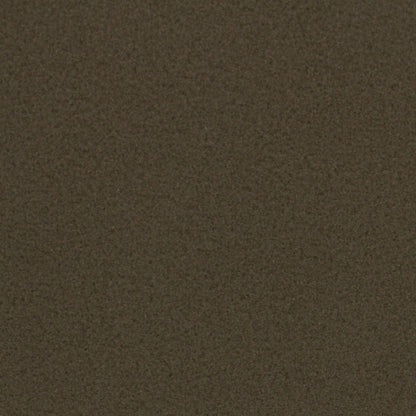 Flat Fly Tyers Foam 4.5mm Dark Grey