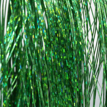 SemperFlash Holographic 1/69" Green