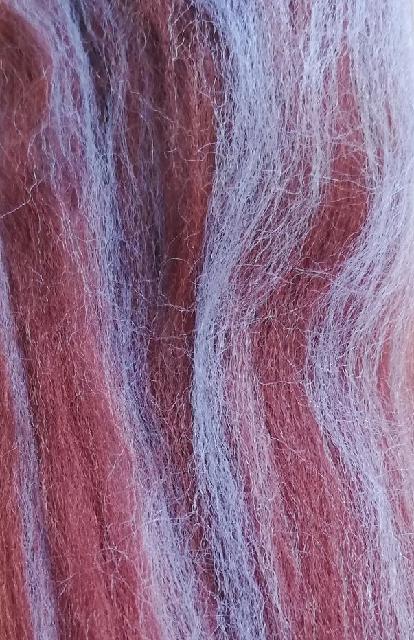 Semperfli Superfine Dubbing