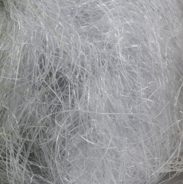 SemperSeal Subs Pale Gray