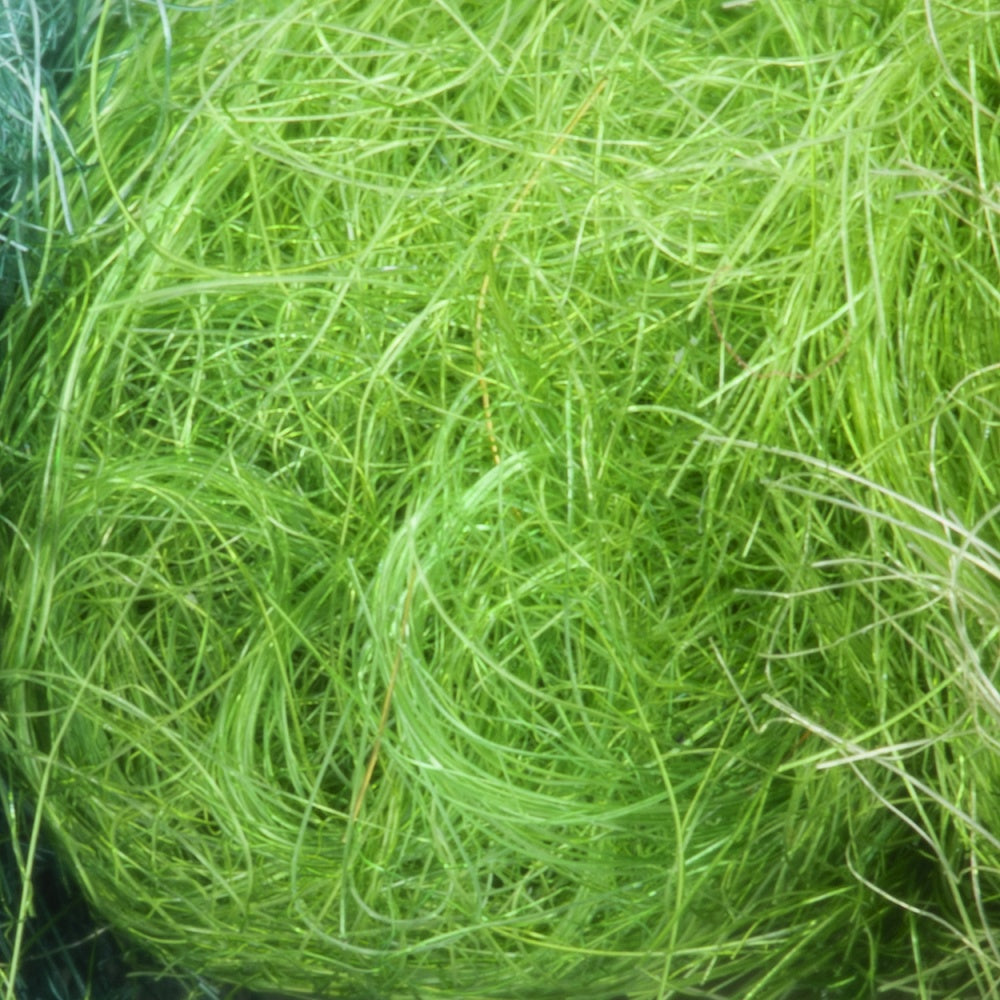 Semperfli SemperSeal