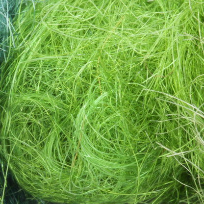 Semperfli SemperSeal