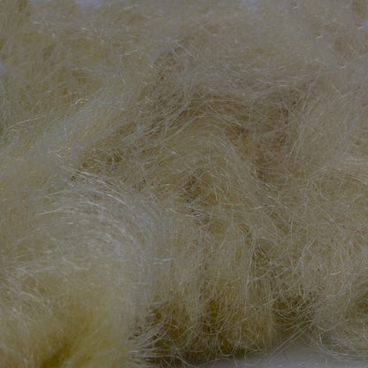 Semperfli SemperSeal