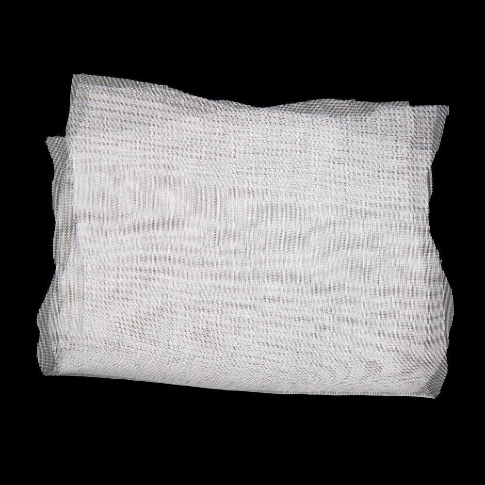 Semperfli Sparkle Organza