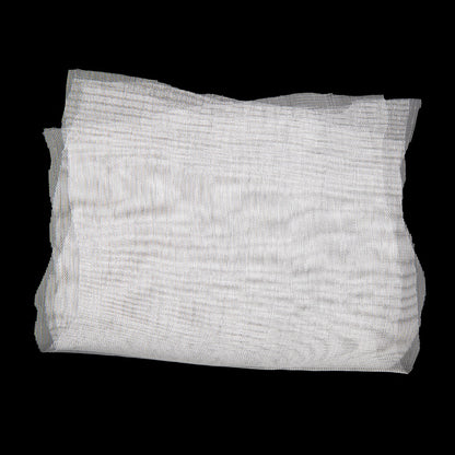 Semperfli Sparkle Organza