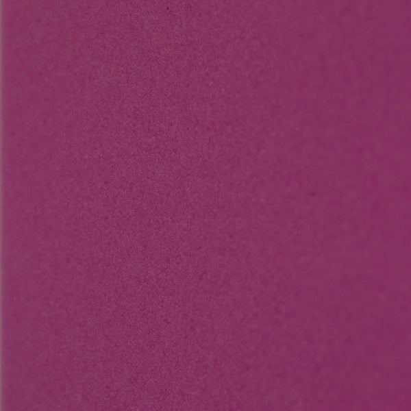Flat Fly Tyers Foam 4.5mm Pink