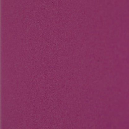 Flat Fly Tyers Foam 4.5mm Pink