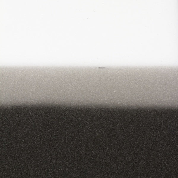 Flat Fly Tyers Foam 4.5mm White
