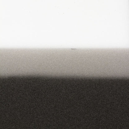 Flat Fly Tyers Foam 4.5mm White